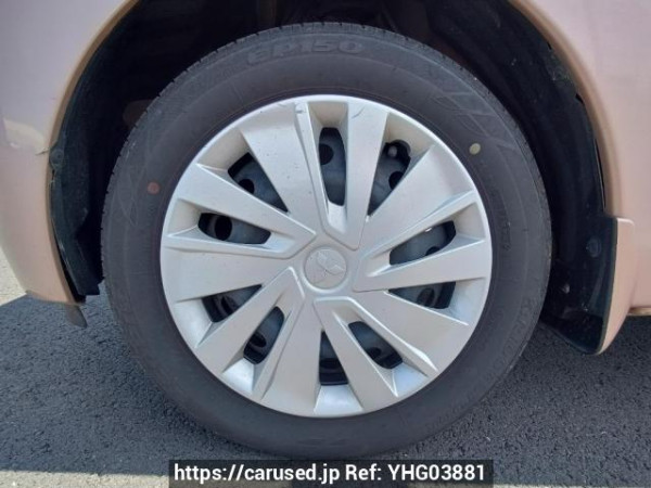 Used 2013 AT mitsubishi ek-wagon B11W Image[29]