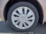 Used 2013 AT mitsubishi ek-wagon B11W Image[29]