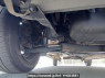 Used 2013 AT mitsubishi ek-wagon B11W Image[32]