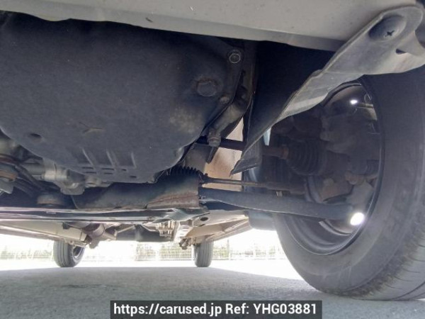 Used 2013 AT mitsubishi ek-wagon B11W Image[33]