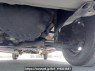 Used 2013 AT mitsubishi ek-wagon B11W Image[33]