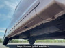 Used 2013 AT mitsubishi ek-wagon B11W Image[34]