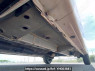 Used 2013 AT mitsubishi ek-wagon B11W Image[35]