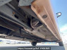 Used 2013 AT mitsubishi ek-wagon B11W Image[37]