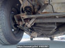 Used 2013 AT mitsubishi ek-wagon B11W Image[38]