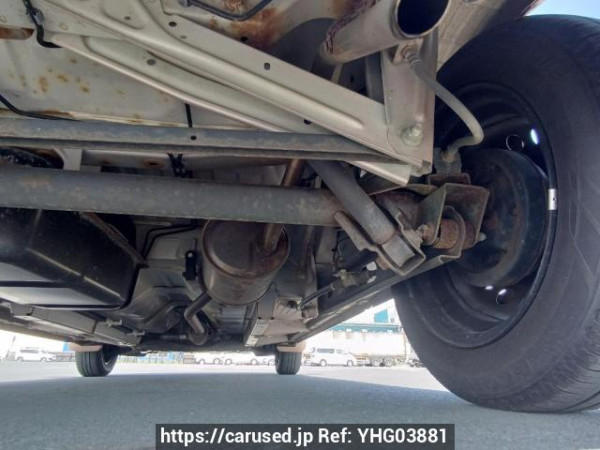 Used 2013 AT mitsubishi ek-wagon B11W Image[39]
