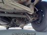 Used 2013 AT mitsubishi ek-wagon B11W Image[39]