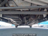 Used 2013 AT mitsubishi ek-wagon B11W Image[40]