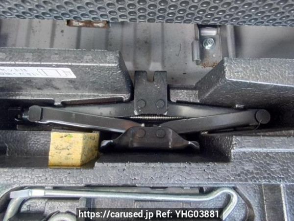 Used 2013 AT mitsubishi ek-wagon B11W Image[41]