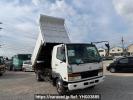 Mitsubishi Fuso Fighter FK629G