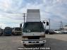 Used 1999 MT mitsubishi-fuso fighter FK629G Image[1]