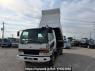 Used 1999 MT mitsubishi-fuso fighter FK629G Image[2]