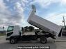 Used 1999 MT mitsubishi-fuso fighter FK629G Image[3]