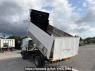 Used 1999 MT mitsubishi-fuso fighter FK629G Image[4]