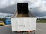 Used 1999 MT mitsubishi-fuso fighter FK629G Image[5]