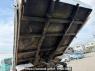 Used 1999 MT mitsubishi-fuso fighter FK629G Image[8]