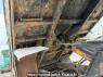 Used 1999 MT mitsubishi-fuso fighter FK629G Image[9]