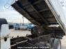 Used 1999 MT mitsubishi-fuso fighter FK629G Image[11]