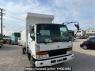 Used 1999 MT mitsubishi-fuso fighter FK629G Image[12]