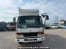 Used 1999 MT mitsubishi-fuso fighter FK629G Image[13]