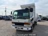 Used 1999 MT mitsubishi-fuso fighter FK629G Image[14]