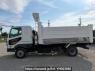 Used 1999 MT mitsubishi-fuso fighter FK629G Image[15]