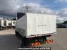 Used 1999 MT mitsubishi-fuso fighter FK629G Image[16]