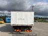 Used 1999 MT mitsubishi-fuso fighter FK629G Image[17]