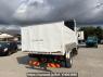 Used 1999 MT mitsubishi-fuso fighter FK629G Image[18]