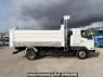 Used 1999 MT mitsubishi-fuso fighter FK629G Image[19]