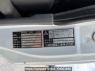 Used 1999 MT mitsubishi-fuso fighter FK629G Image[20]
