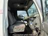 Used 1999 MT mitsubishi-fuso fighter FK629G Image[22]