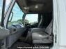 Used 1999 MT mitsubishi-fuso fighter FK629G Image[23]