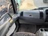 Used 1999 MT mitsubishi-fuso fighter FK629G Image[24]