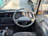 Used 1999 MT mitsubishi-fuso fighter FK629G Image[25]