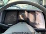 Used 1999 MT mitsubishi-fuso fighter FK629G Image[26]