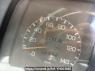 Used 1999 MT mitsubishi-fuso fighter FK629G Image[27]