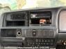 Used 1999 MT mitsubishi-fuso fighter FK629G Image[28]