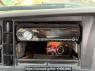 Used 1999 MT mitsubishi-fuso fighter FK629G Image[29]