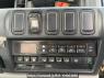 Used 1999 MT mitsubishi-fuso fighter FK629G Image[30]