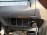 Used 1999 MT mitsubishi-fuso fighter FK629G Image[32]