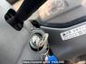 Used 1999 MT mitsubishi-fuso fighter FK629G Image[33]