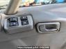 Used 1999 MT mitsubishi-fuso fighter FK629G Image[35]