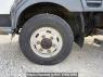 Used 1999 MT mitsubishi-fuso fighter FK629G Image[36]