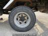 Used 1999 MT mitsubishi-fuso fighter FK629G Image[37]