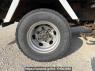 Used 1999 MT mitsubishi-fuso fighter FK629G Image[38]