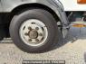 Used 1999 MT mitsubishi-fuso fighter FK629G Image[39]