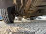 Used 1999 MT mitsubishi-fuso fighter FK629G Image[40]