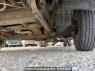 Used 1999 MT mitsubishi-fuso fighter FK629G Image[41]
