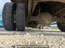 Used 1999 MT mitsubishi-fuso fighter FK629G Image[42]